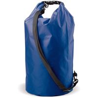 BORSA IMPERMEABILE 15L IPX6